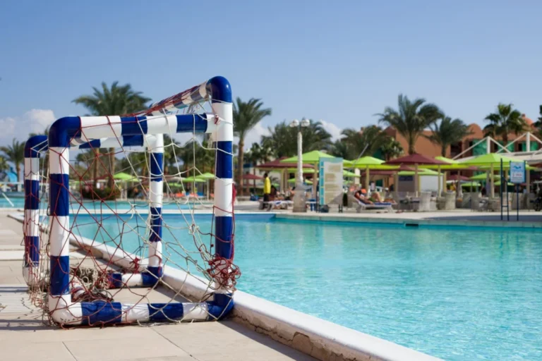 Plaża i wybrzeże — wakacje w Aquapark Kemer Turcja