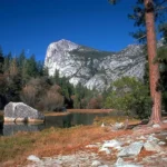 Plaża i wybrzeże — wakacje w Aspromonte National Park Kalabria Włochy