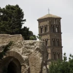 Plaża i wybrzeże — wakacje w Asyż Umbria Włochy
