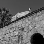 Plaża i wybrzeże — wakacje w Ayia Napa Cypr