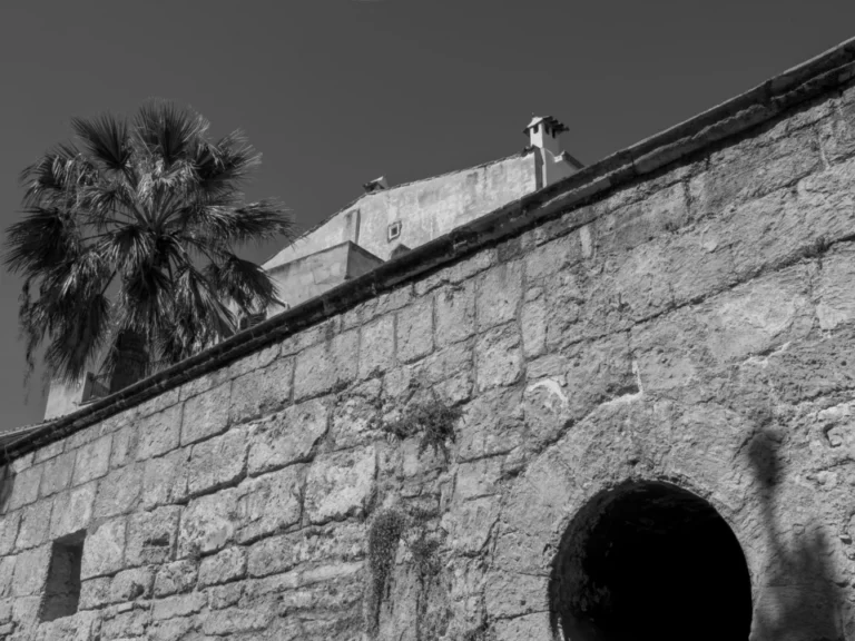 Plaża i wybrzeże — wakacje w Ayia Napa Cypr