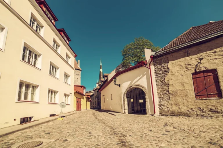 Plaża i wybrzeże — wakacje w Bałczik Bułgaria