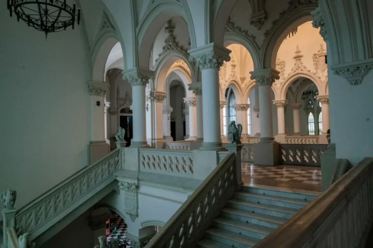 Plaża i wybrzeże — wakacje w Bardo Museum Tunezja