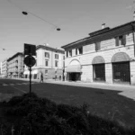 Plaża i wybrzeże — wakacje w Bazar Modiano Saloniki Grecja