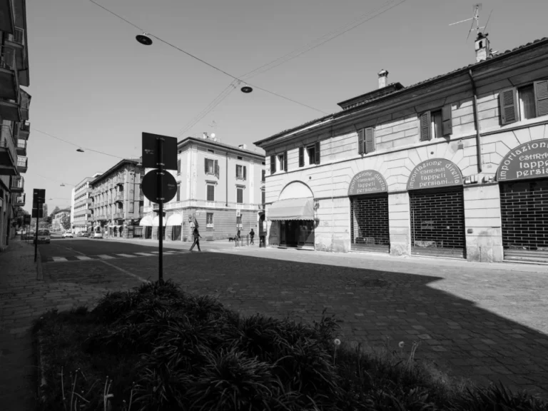 Plaża i wybrzeże — wakacje w Bazar Modiano Saloniki Grecja