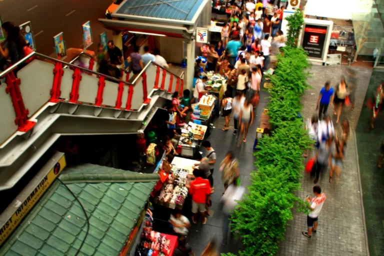 Plaża i wybrzeże — wakacje w Bazar w Podgoricy Podgorica Czarnogóra