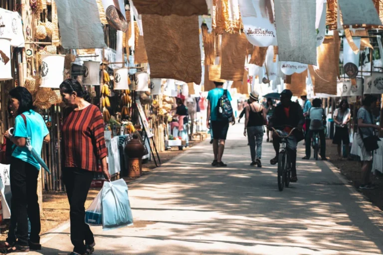 Plaża i wybrzeże — wakacje w Bazar w Sousse Sousse Tunezja