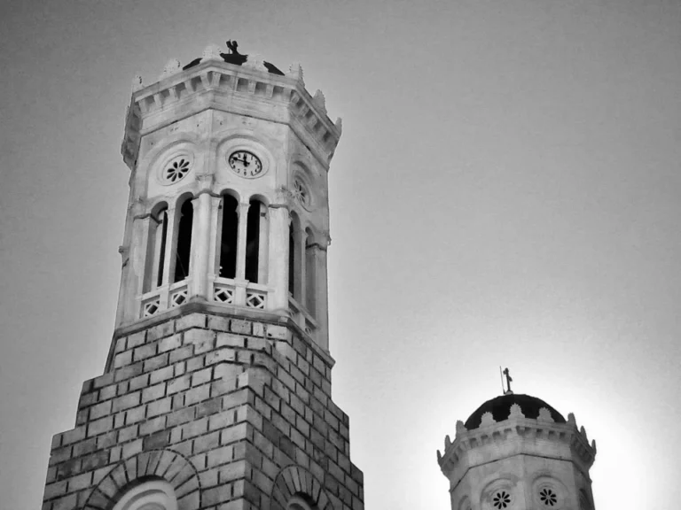 Plaża i wybrzeże — wakacje w Bazylika Św. Jana Izmir Turcja