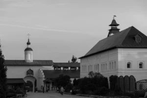 Plaża i wybrzeże — wakacje w Biskupia Górka Kujawy i Żuławy Polska