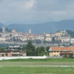 Plaża i wybrzeże — wakacje w Bitola Grecka Macedonia Grecja