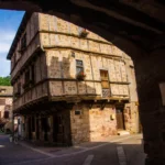 Plaża i wybrzeże — wakacje w Bolzano i jego starówka Południowy Tyrol Włochy