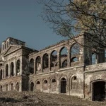 Plaża i wybrzeże — wakacje w Bressanone Południowy Tyrol Włochy