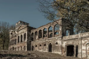 Plaża i wybrzeże — wakacje w Bressanone Południowy Tyrol Włochy