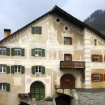 Plaża i wybrzeże — wakacje w Brixen Południowy Tyrol Austria