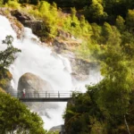 Plaża i wybrzeże — wakacje w Bułgarii