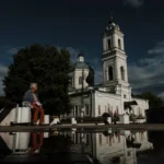 Plaża i wybrzeże — wakacje w Bułgarii