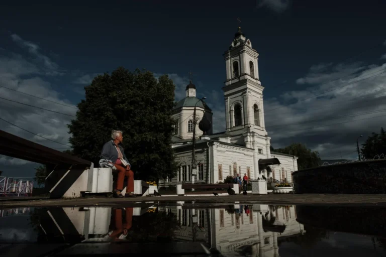 Plaża i wybrzeże — wakacje w Bułgarii