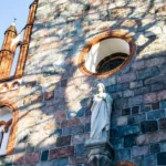 Plaża i wybrzeże — wakacje w Bułgarii
