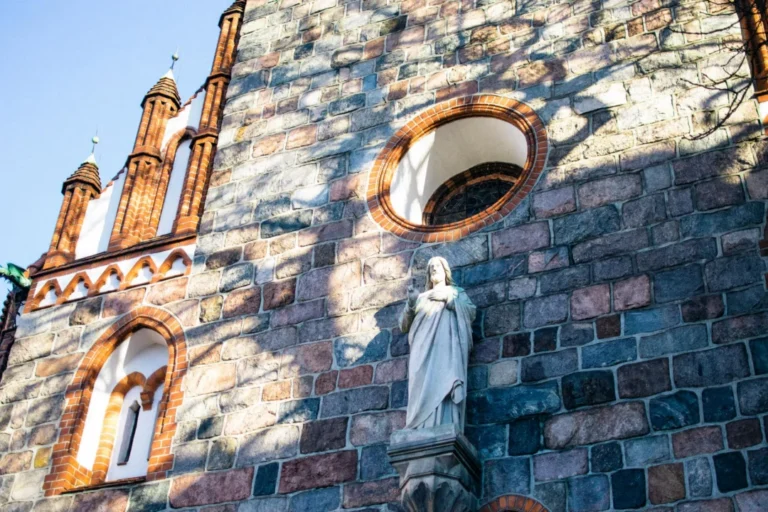 Plaża i wybrzeże — wakacje w Bułgarii