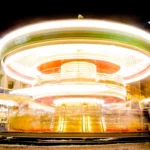 Plaża i wybrzeże — wakacje w Bułgarii