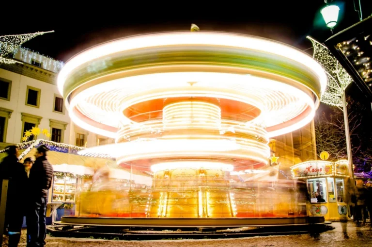Plaża i wybrzeże — wakacje w Bułgarii