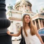 Plaża i wybrzeże — wakacje w Bułgarii