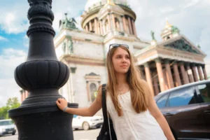 Plaża i wybrzeże — wakacje w Bułgarii