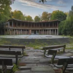 Plaża i wybrzeże — wakacje w Bułgarii