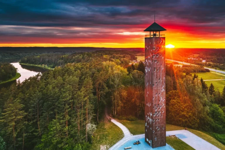 Plaża i wybrzeże — wakacje w Bułgarii