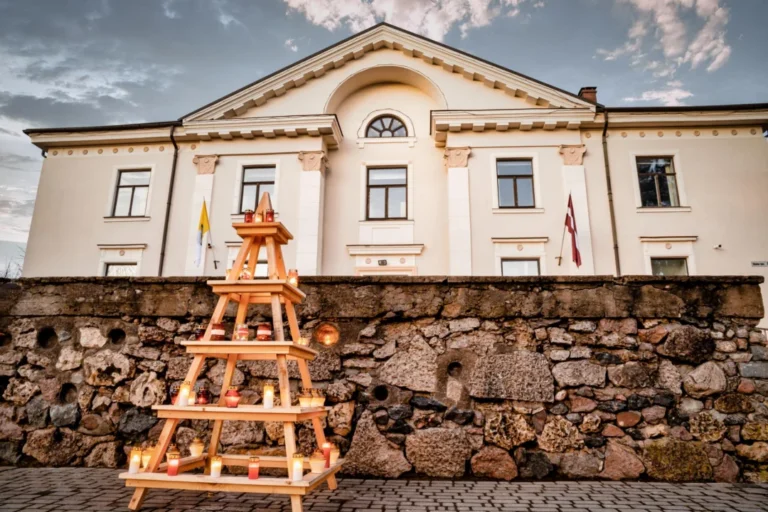 Plaża i wybrzeże — wakacje w Bułgarii