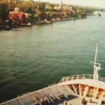 Plaża i wybrzeże — wakacje w Bułgarii