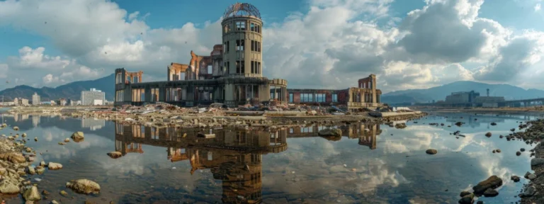 Plaża i wybrzeże — wakacje w Bułgarii