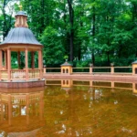 Plaża i wybrzeże — wakacje w Bułgarii
