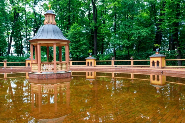 Plaża i wybrzeże — wakacje w Bułgarii