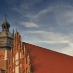 Plaża i wybrzeże — wakacje w Bułgarii