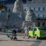 Plaża i wybrzeże — wakacje w Bułgarii