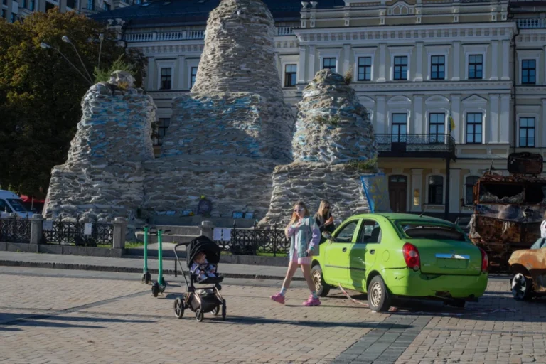 Plaża i wybrzeże — wakacje w Bułgarii
