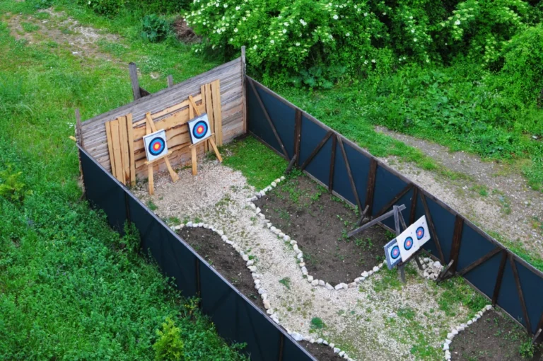 Plaża i wybrzeże — wakacje w Bunkry w Mielcu Kotlina Sandomierska Polska