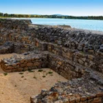 Plaża i wybrzeże — wakacje w Cambrils Costa Dorada Hiszpania