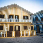 Plaża i wybrzeże — wakacje w Casa de Colón La Gomera Hiszpania