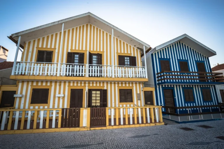 Plaża i wybrzeże — wakacje w Casa de Colón La Gomera Hiszpania
