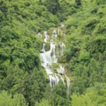 Plaża i wybrzeże — wakacje w Cascata delle Marmore Umbria Włochy