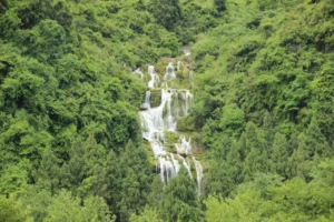 Plaża i wybrzeże — wakacje w Cascata delle Marmore Umbria Włochy