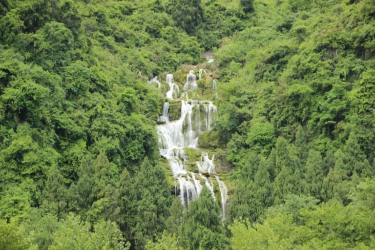 Plaża i wybrzeże — wakacje w Cascata delle Marmore Umbria Włochy