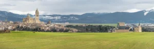 Plaża i wybrzeże — wakacje w Castel Gandolfo Lacjum Włochy