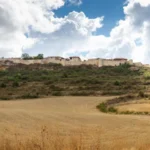 Plaża i wybrzeże — wakacje w Castell de Miravet Costa Dorada Hiszpania