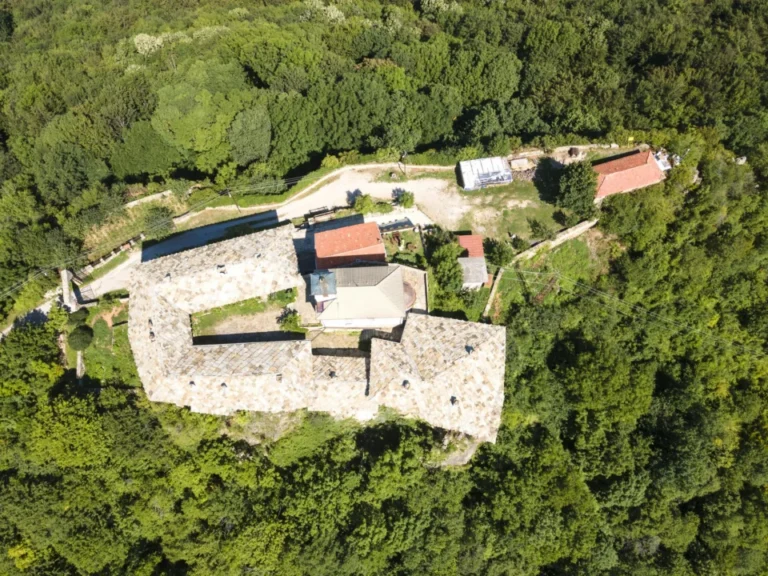 Plaża i wybrzeże — wakacje w Castello Aragonese Kalabria Włochy
