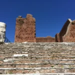 Plaża i wybrzeże — wakacje w Castiglione del Lago Umbria Włochy