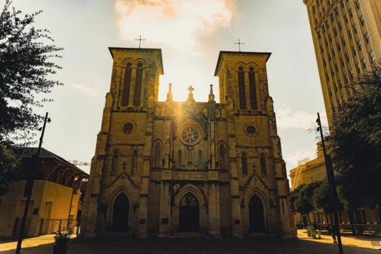 Plaża i wybrzeże — wakacje w Catedral de la Almudena Madryt Hiszpania