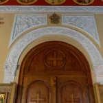 Plaża i wybrzeże — wakacje w Catedral de Santa Ana Gran Canaria Hiszpania
